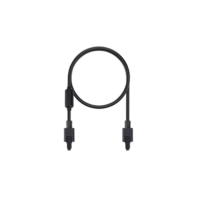 Printers AMS Lite 4pin Data Cable – 3D Printer Accessories Compatible with BambuLab A1/A1 Mini - Image 1