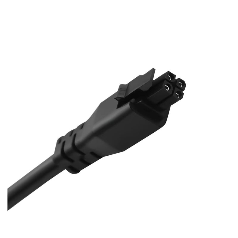 Printers AMS Lite 4pin Data Cable – 3D Printer Accessories Compatible with BambuLab A1/A1 Mini - Image 2