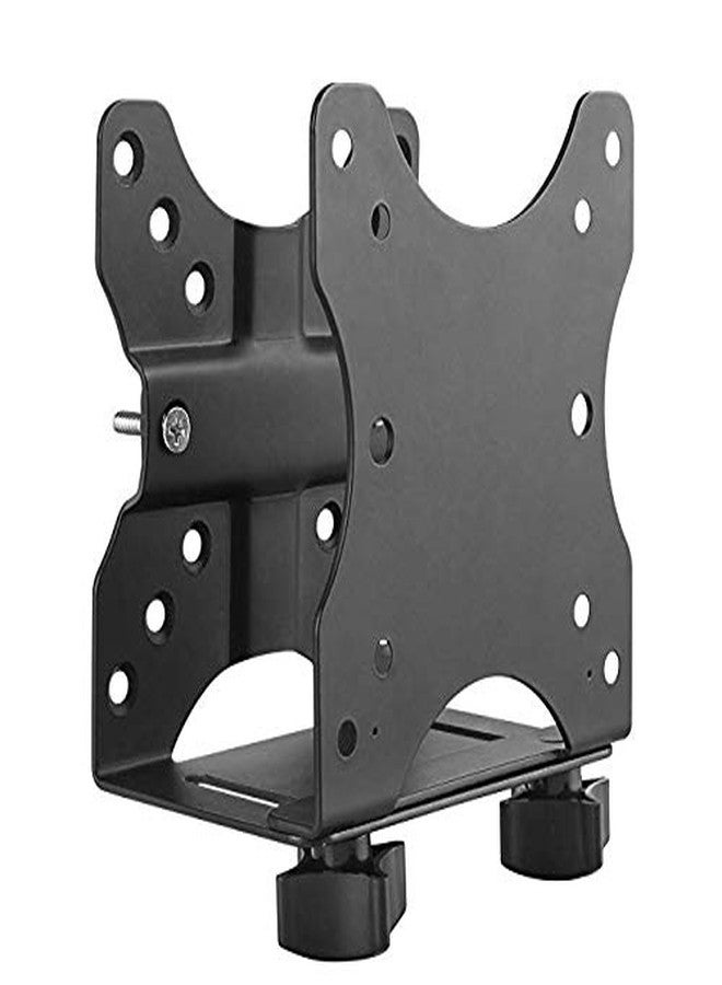 Mount Plus Mount Plus mp-cpb-1 Thin Client Mount Z59E314ED0EF0B1655818Z