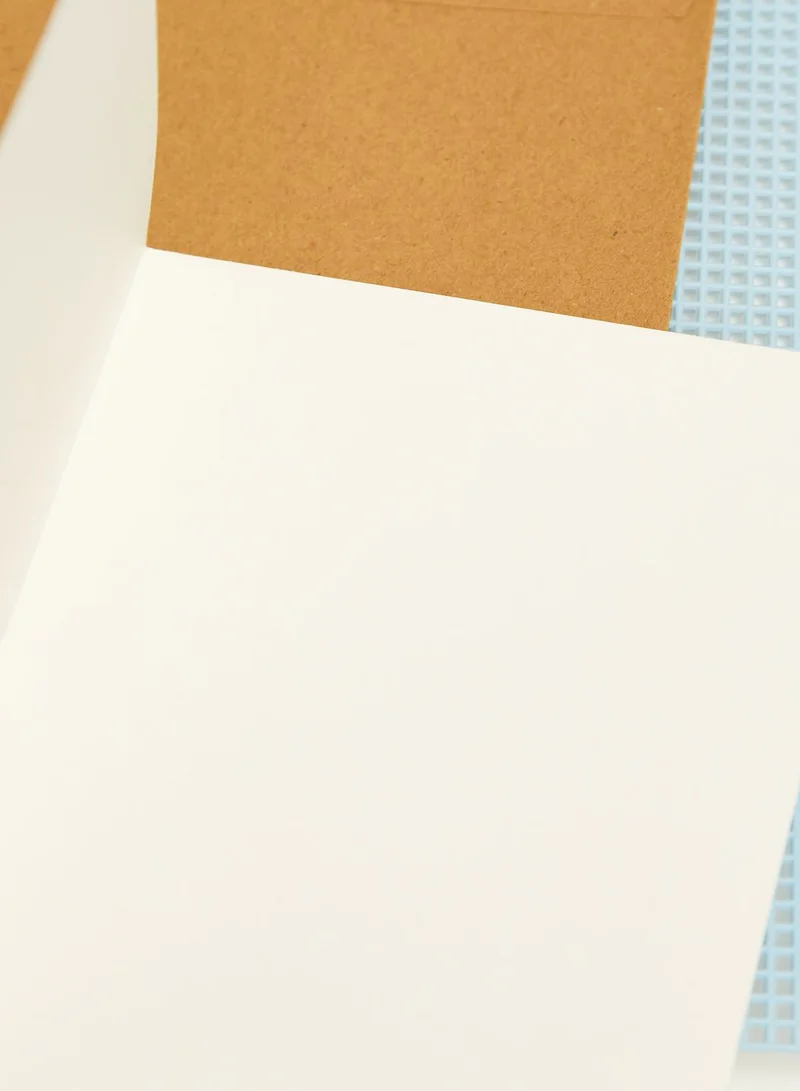 Typo Rick And Morty Rickdiculous Birthday Card