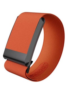 SPECTON Soft Replacement Band Compitable with Whoop 4.0 Band | 3.0 Stylish & Affordable Replacement Strap | Comfortable & Breathable  - Image 1
