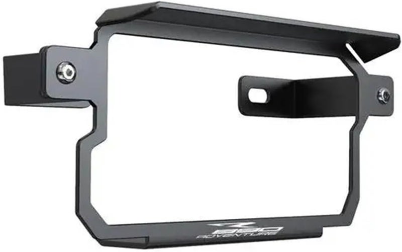 Vuzmode Motorcycle Dashboard Protector for 790/890 Adventure - Image 1