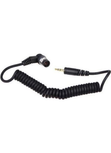 YONGNUO - Ls 2.5 N1 Cable (D1 D2 D3 D200 D300 D700 D800) - Image 1