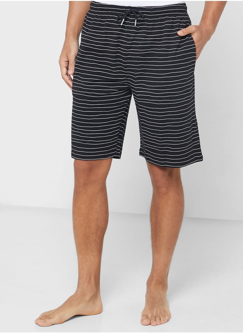 Seventy Five - Lazy Day Nightwear Set - Image 1