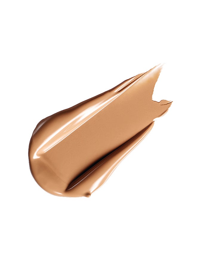 Ciate فونداسيون استثنائي 133P توست - Image 2