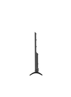 Visio VISIO 65-Inch Frameless 4K Smart Android 14 TV with Built-in Satellite Receiver  - Image 4