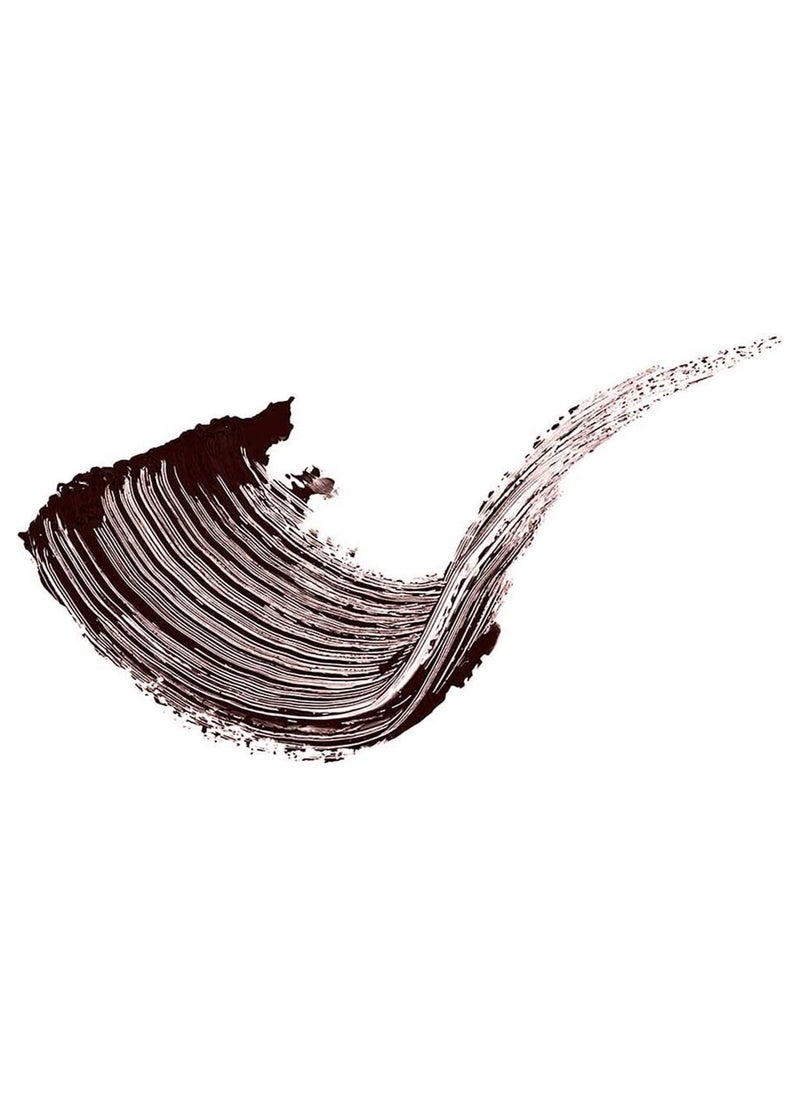 Enthrice Smokey Lashes Brow Mascara 8ml - Image 5