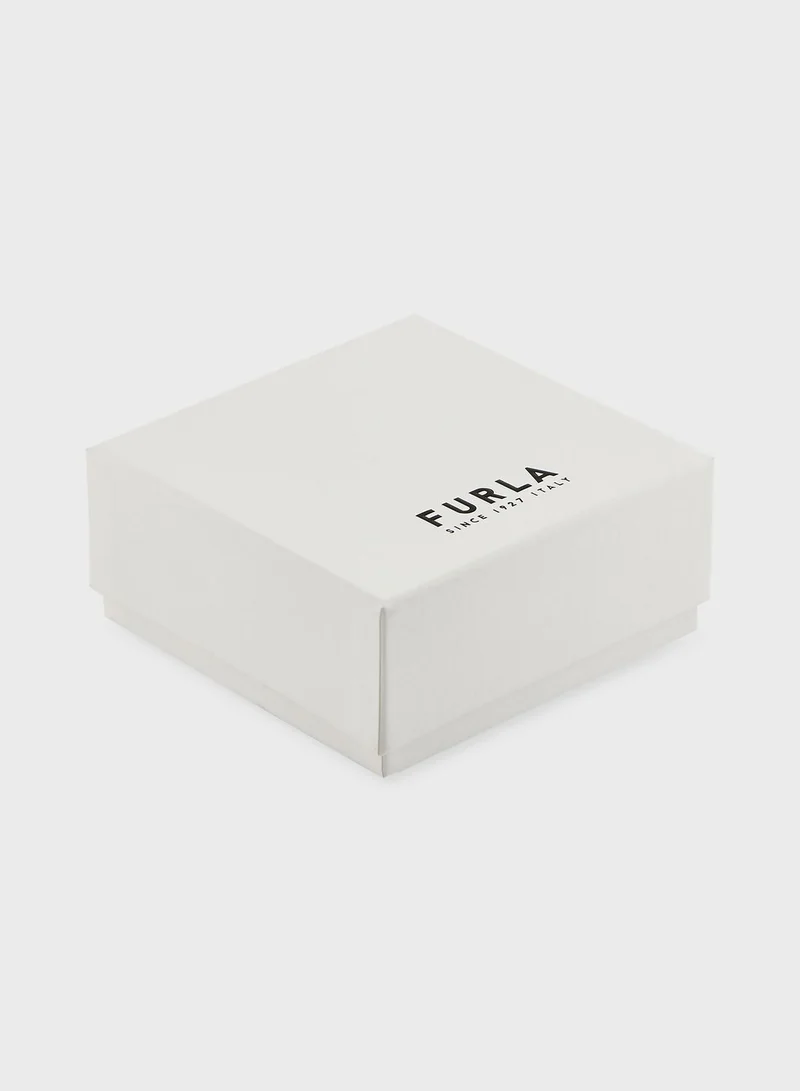 Furla Love  Ring
