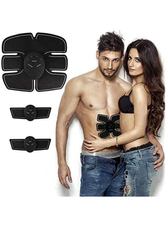 Wireless Muscle Stimulator - Image 3