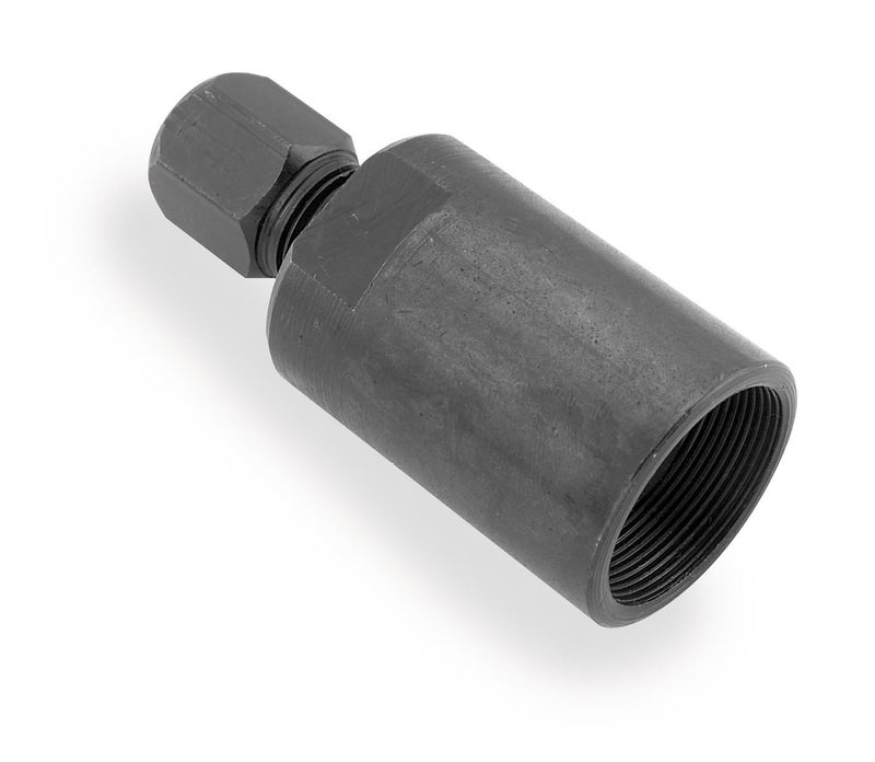 BikeMaster Magneto Flywheel Puller, 26MM - Image 4
