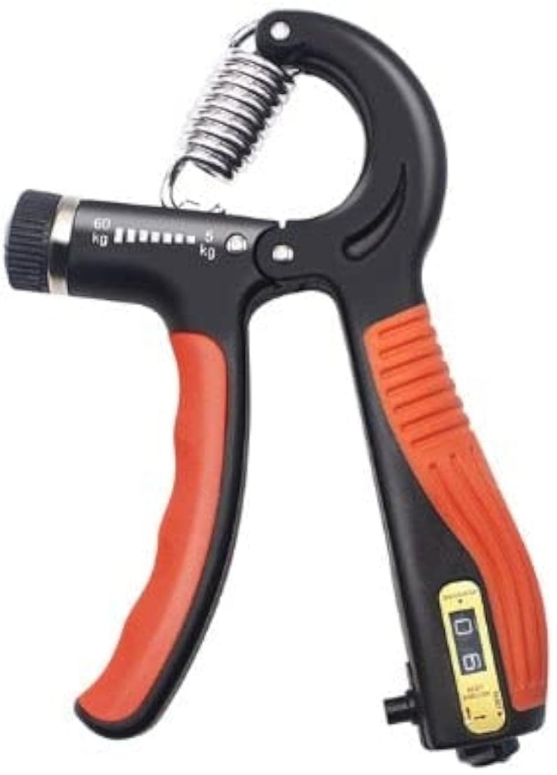 one piece -5-60kg-adjustable-heavy-hand-grips-the-hand-trainer-training-apparatus-equipements-fitness-hand-workout-exercise-grip-portables-1-5726493