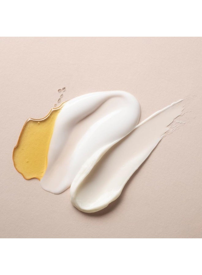 Institut Esthederm Absolute Firming-Contouring Body Care 200ml - Image 2