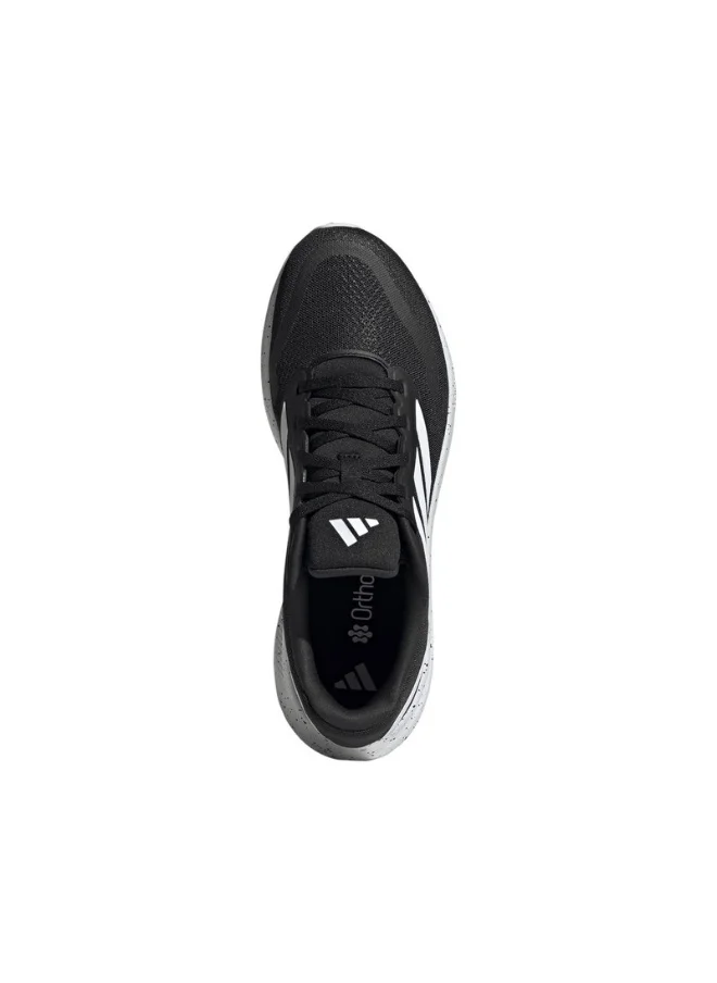 Adidas adidas RUNFALCON 5 Black Running SHOES for Men - 6