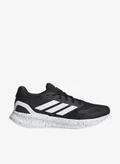 اديداس CBLACK/FTWWHT/CBLACK