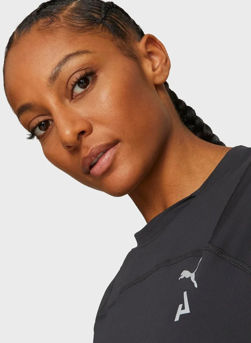 PUMA Season Coolcell T-Shirt