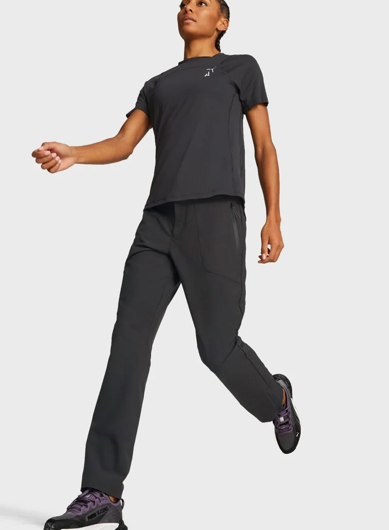 PUMA Season Coolcell T-Shirt