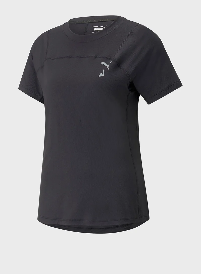 PUMA Season Coolcell T-Shirt