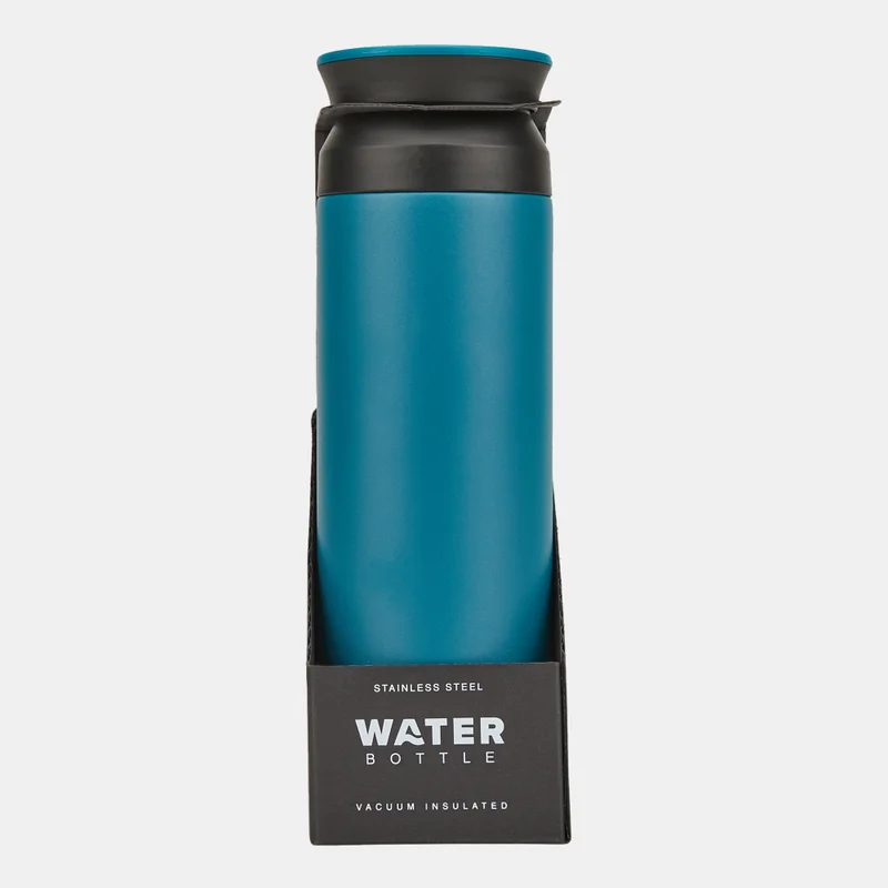 Sun and Sand Sports Travel Tumbler Water Bottle (500ml)
