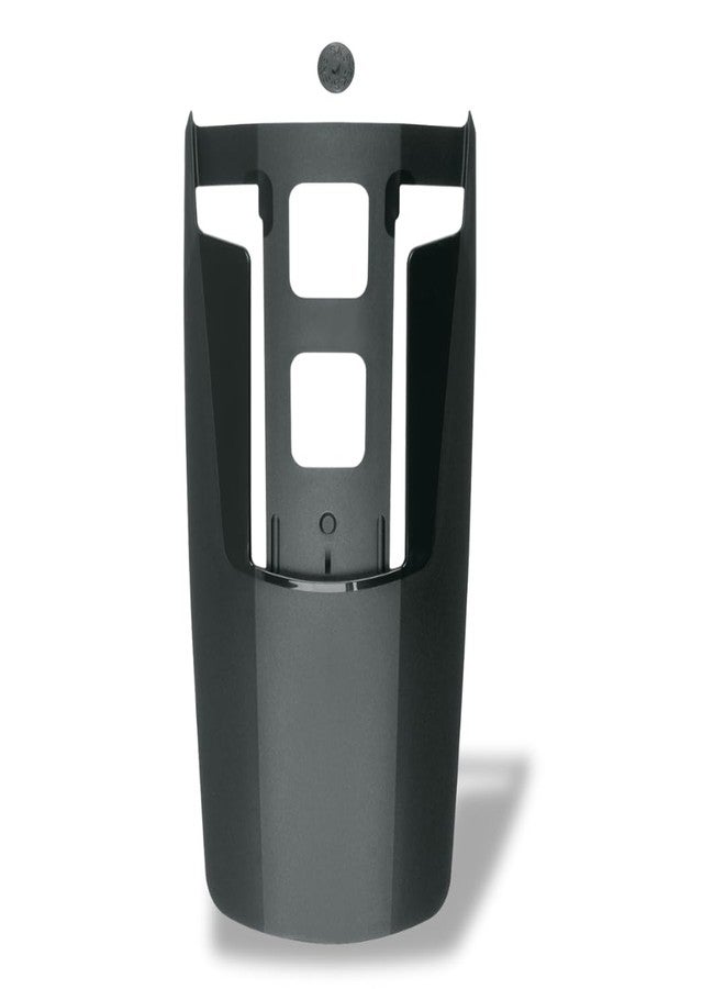 SKS - Mudrocker Rear Extension Flap - Image 1