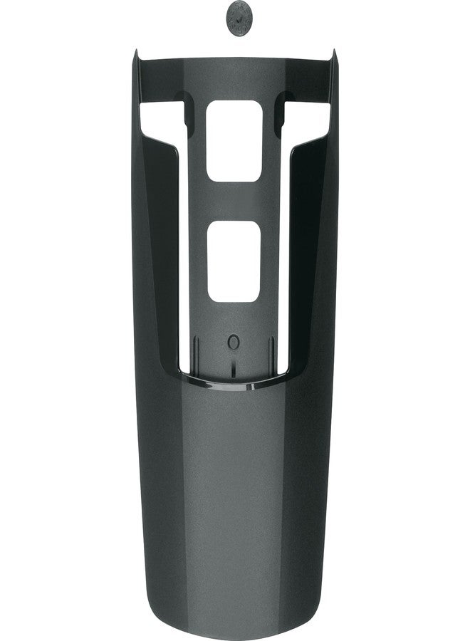 SKS - Mudrocker Rear Extension Flap - Image 2