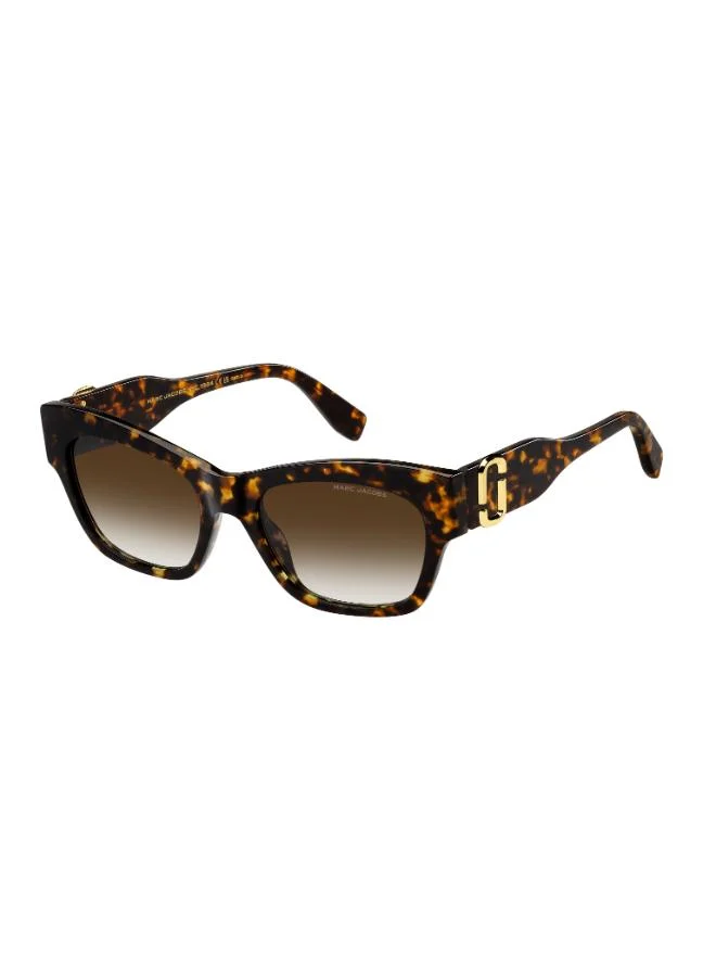 Marc Jacobs  Wayfarers Sunglasses for Women | Best Price UAE