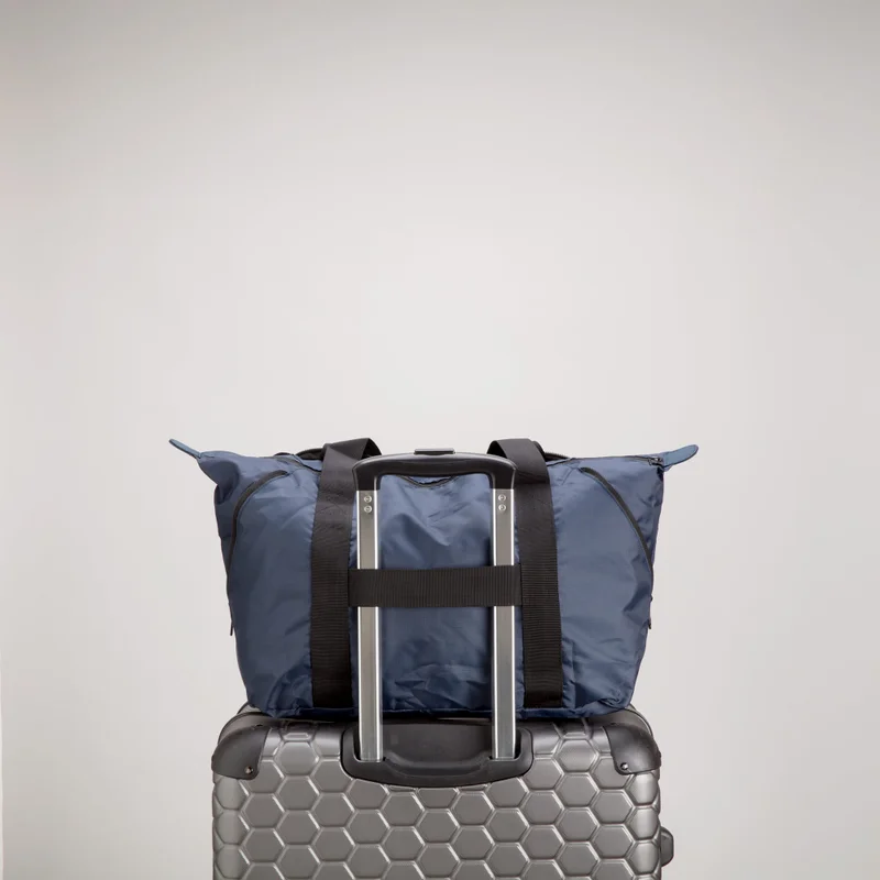 كاربيزا Backpack - Yuna