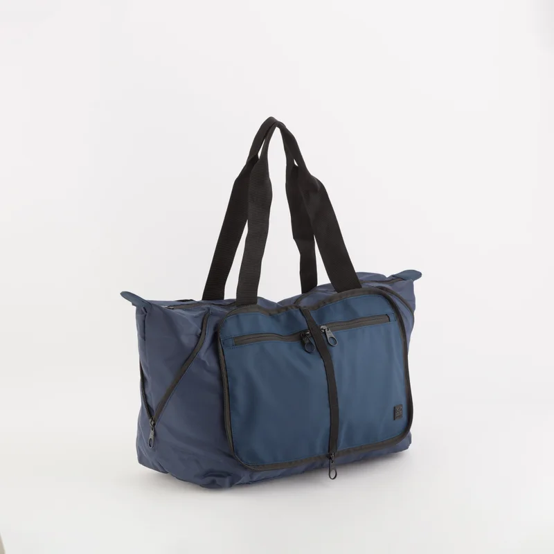 Backpack - Yuna