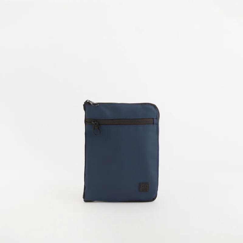 Carpisa  Backpack - Yuna  | Best Price UAE