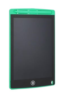 Generic 8.5 Inch Pressure Sensitive Portable LCD Kids Tablet 8.5 Inch  - Image 3