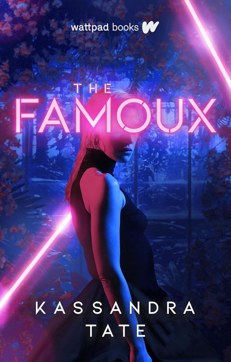 The Famoux 
