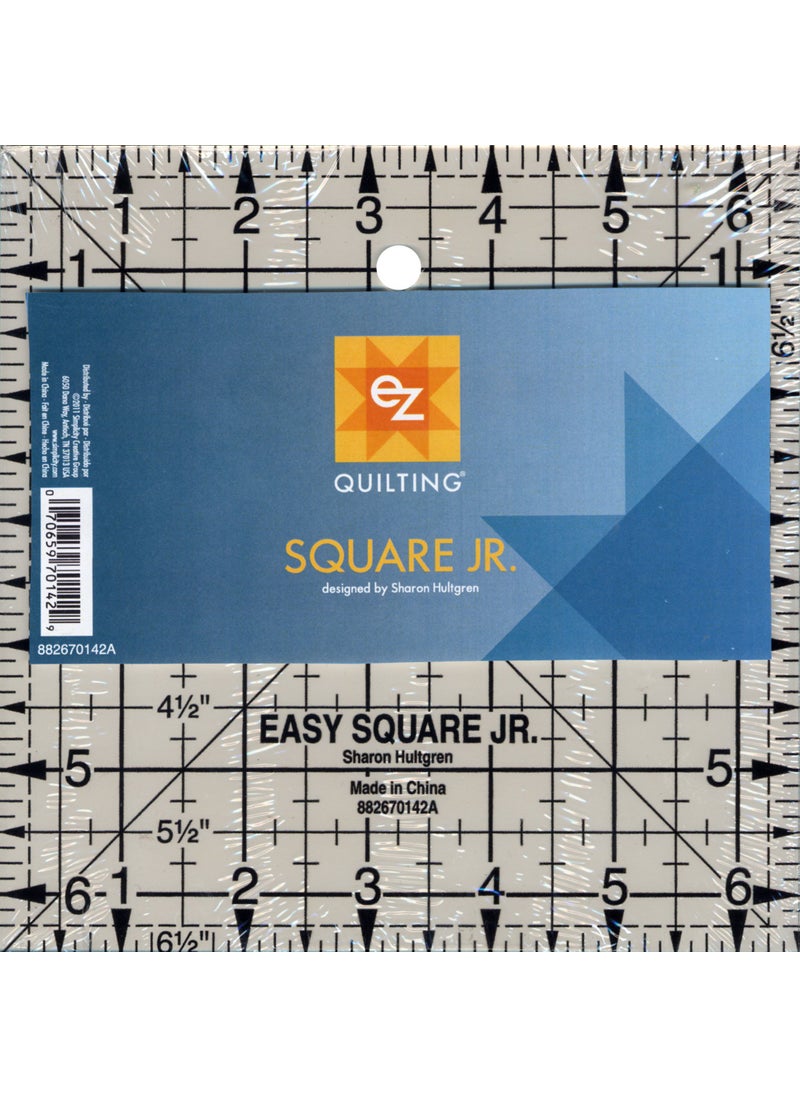 Wrights Wrights 670142 Easy Junior Blocking Square Tool 