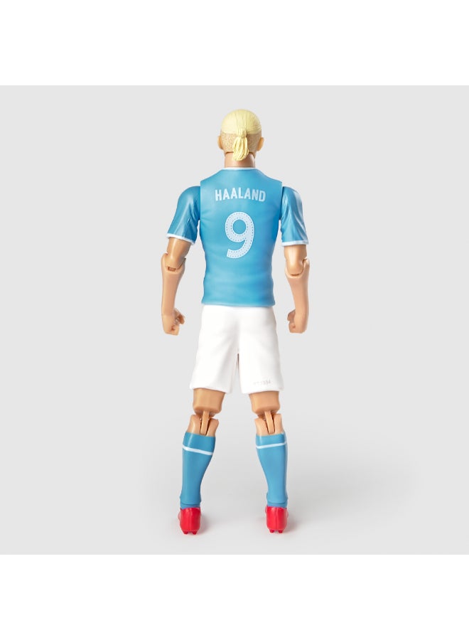 Sockers Haaland - Image 2