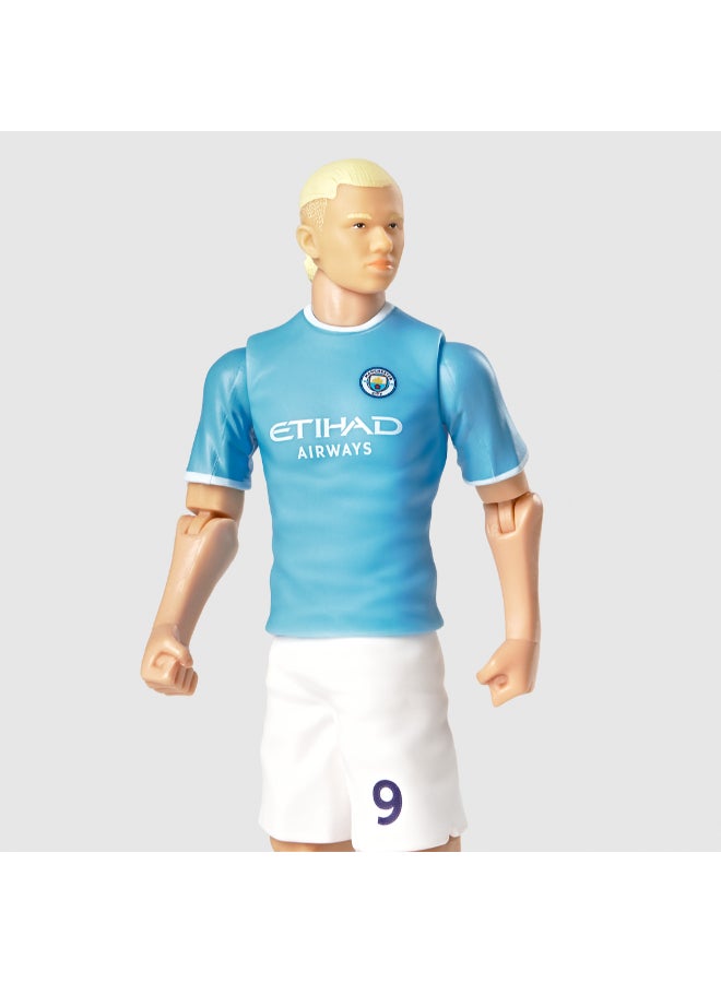 Sockers Haaland - Image 4