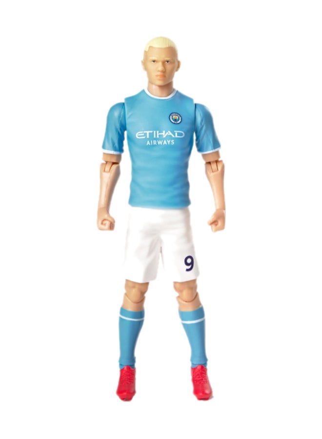 Sockers Haaland - Image 1