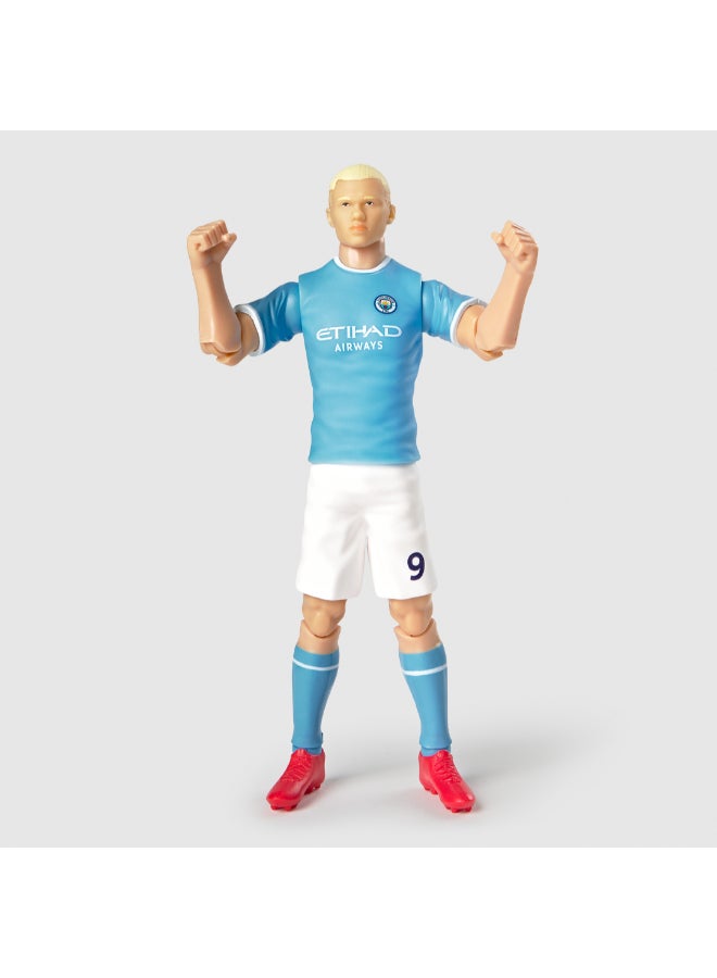 Sockers Haaland - Image 5