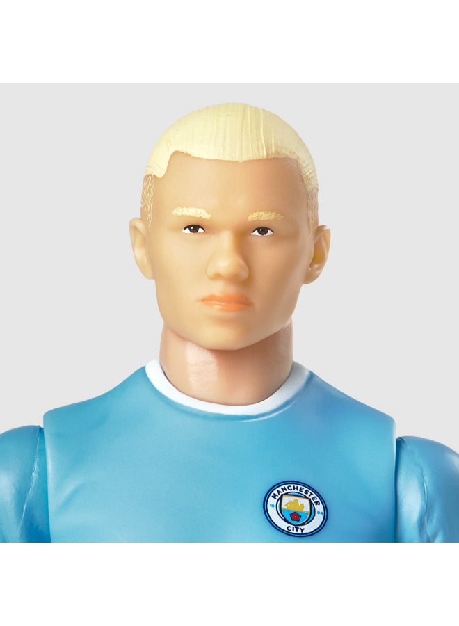 Sockers Haaland - Image 3