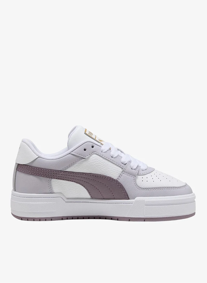 PUMA Ca Pro Classic Ii