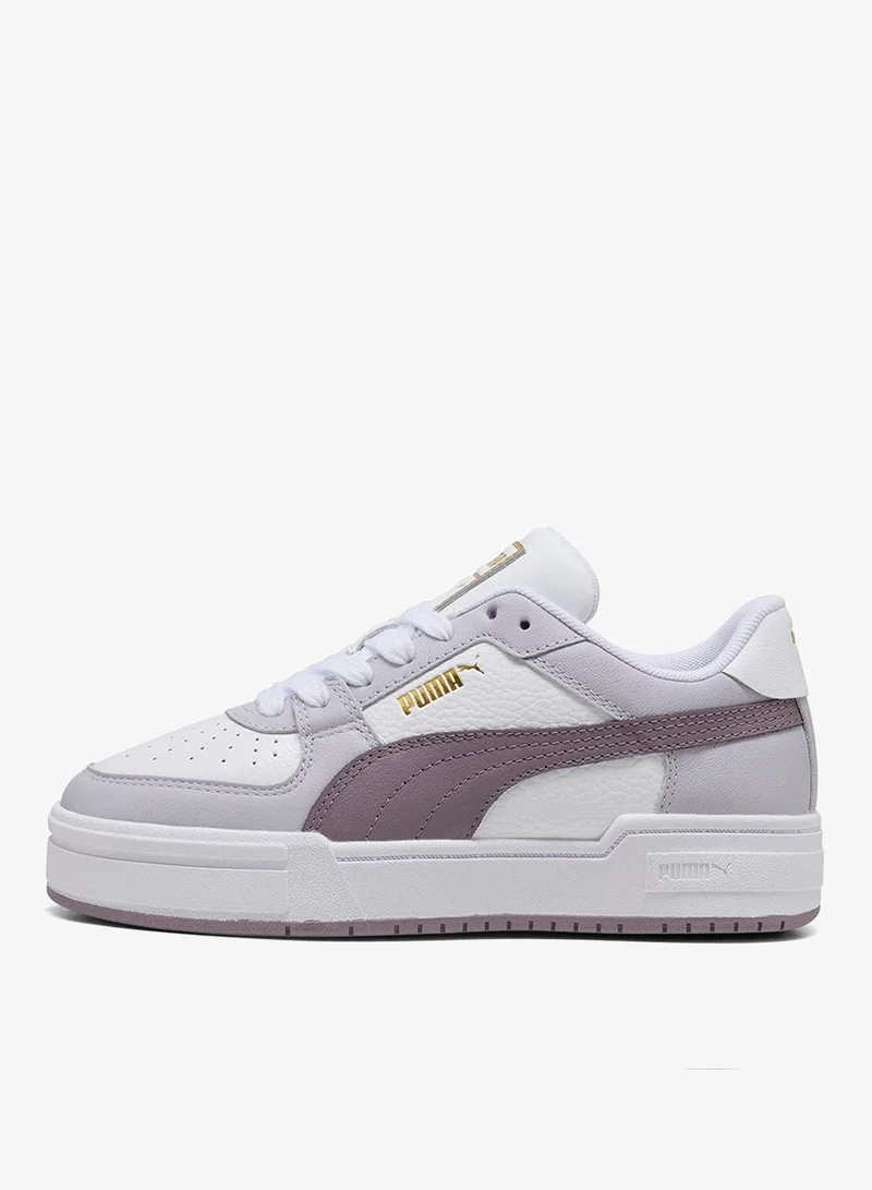PUMA Ca Pro Classic Ii
