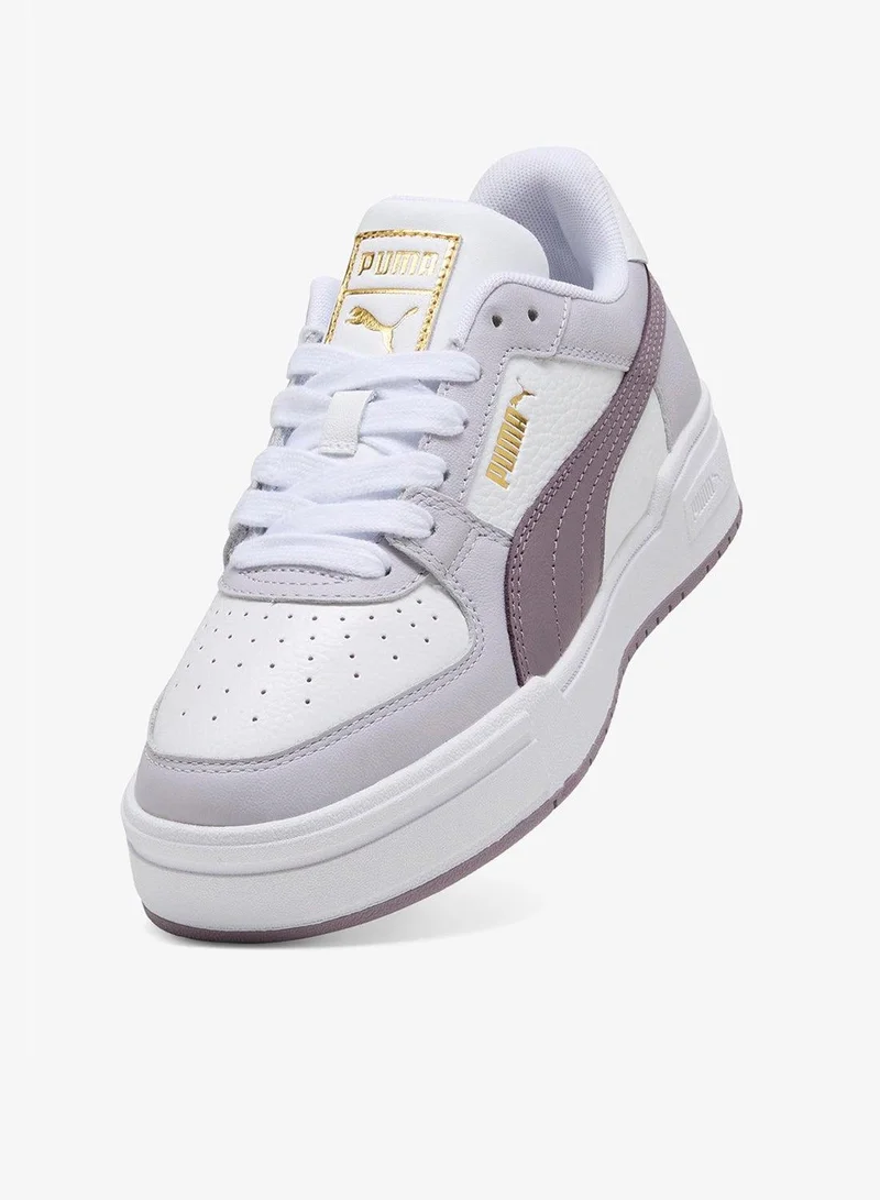 PUMA  Ca Pro Classic Ii for Women | Best Price UAE