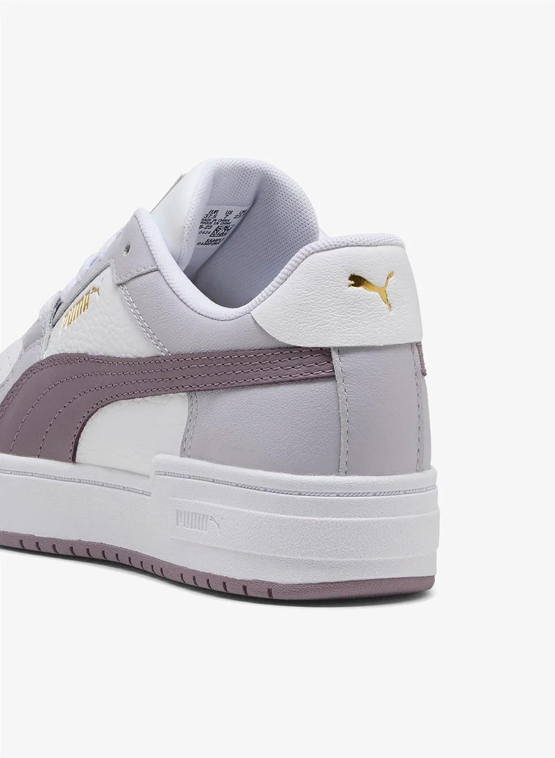 PUMA  Ca Pro Classic Ii for Women | Best Price UAE