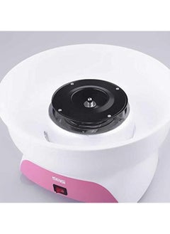 DSP DSP cotton candy maker KA1006  - Image 4