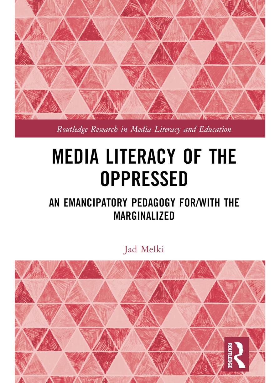 Media Literacy of the Oppressed 