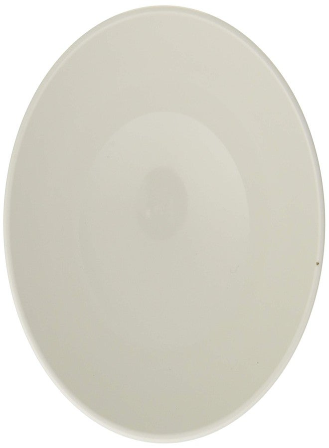 MIFFY Space Joy CM-7FT and Friends Rice Bowl - Image 2