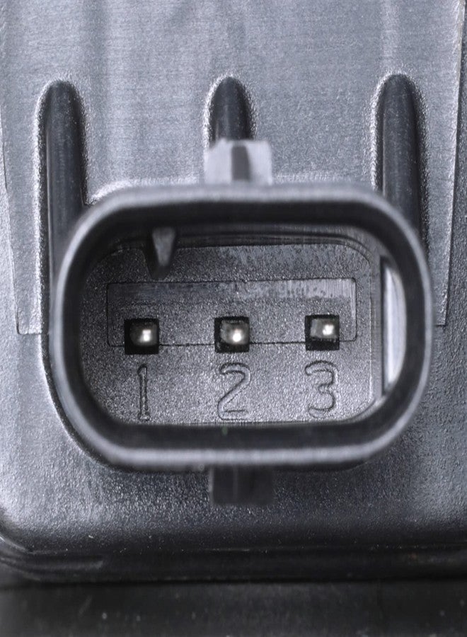 دلفي ملف إشعال دلفي GN10951 - Image 4