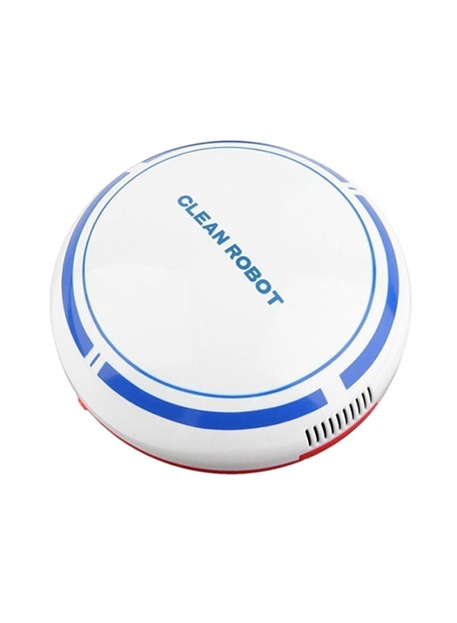 NIBEMINENT Intelligent Sweeping Machine HJ-3 White - Image 1