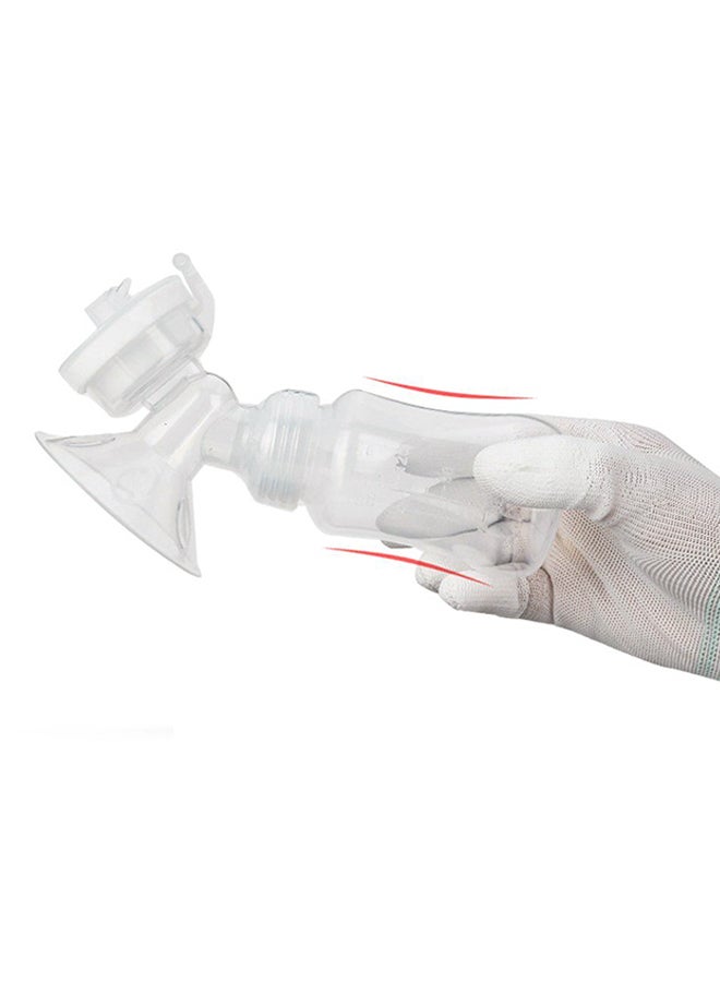 Electric Breast Pump - Image 2