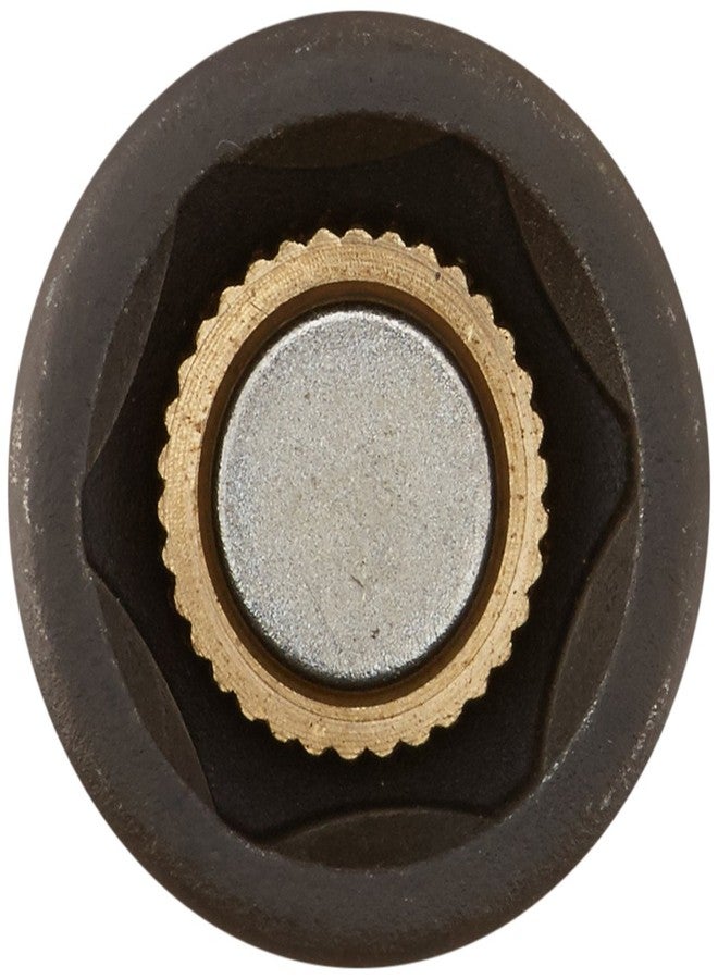 إيروين أداة تثبيت الصواميل IWAF34238 من سلسلة Impact Performance من Irwin Tools، مقاس 3/8 بوصة × 1-7/8 بوصة - Image 4