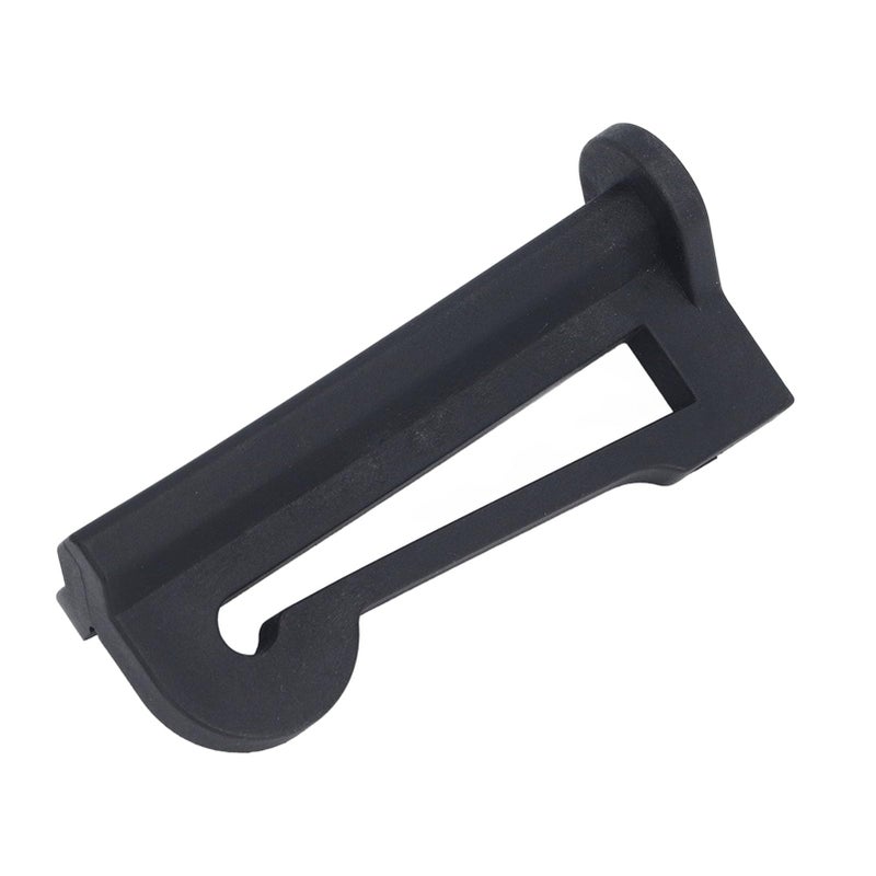Hard Alloy Woodworking Trimmer Manual Planer For Banding Arc Edge Trimming - Image 4