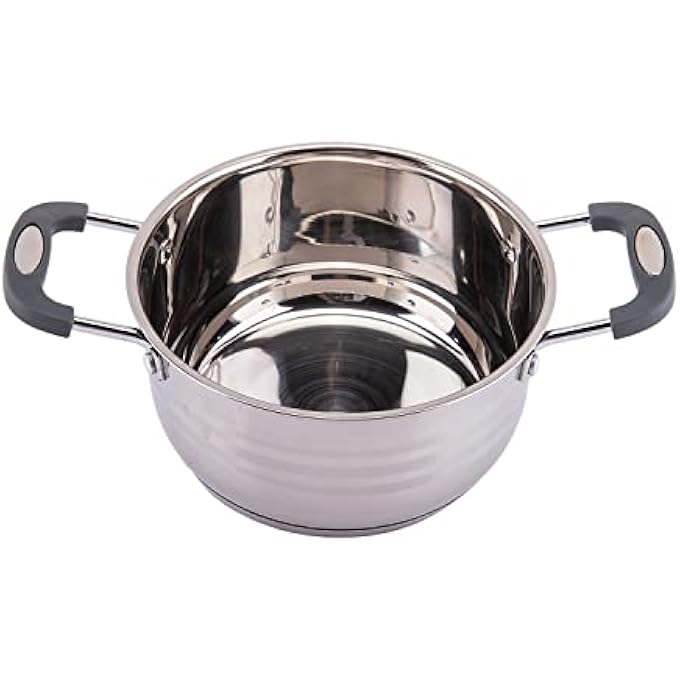 ريحني طاجن SS قوي ويحافظ على الشاباتيس الخضار والأرز ساخن ساعات العمل - Image 2