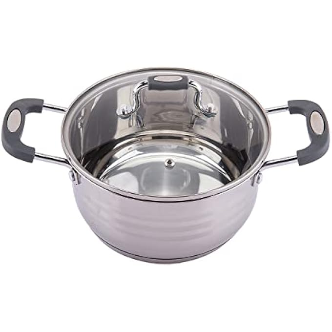 ريحني طاجن SS قوي ويحافظ على الشاباتيس الخضار والأرز ساخن ساعات العمل - Image 3